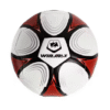 Winmax Soccer Ball - Soft Touch - Size 5
