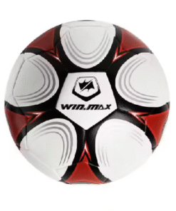 Winmax Soccer Ball - Soft Touch - Size 5