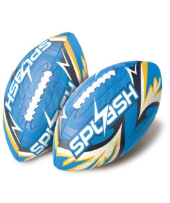 Winmax Neoprene Beach American Football