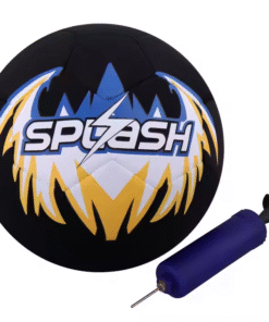Winmax Neoprene Beach Soccer Ball