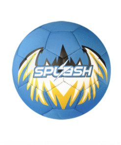 Winmax Neoprene Beach Volleyball