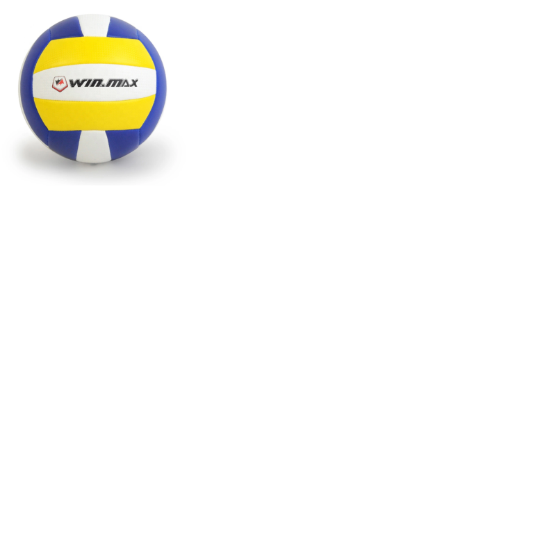 Supasport