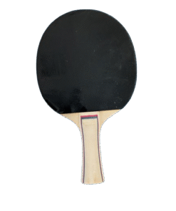 Alternative view of Winmax 3 Star Table Tennis Bat