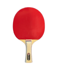 Winmax 3 Star Table Tennis Bat
