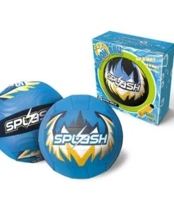 Alternative view of Winmax Neoprene Beach Volleyball