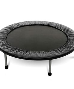 36 Inch Trampoline / Rebounder - Foldable