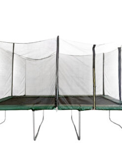 8ft x 14ft Trampoline