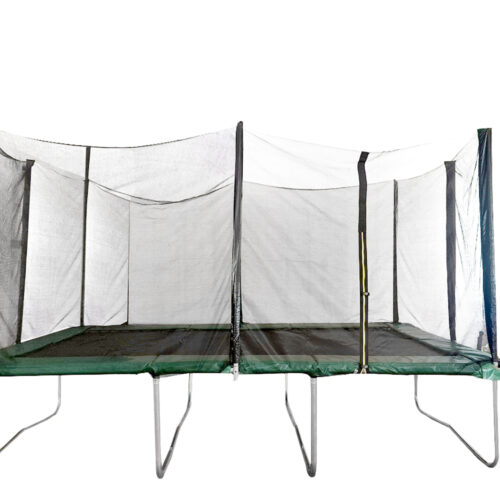 8ft x 14ft Trampoline