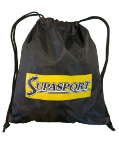 Drawstring Gym Gear / Swim Bag