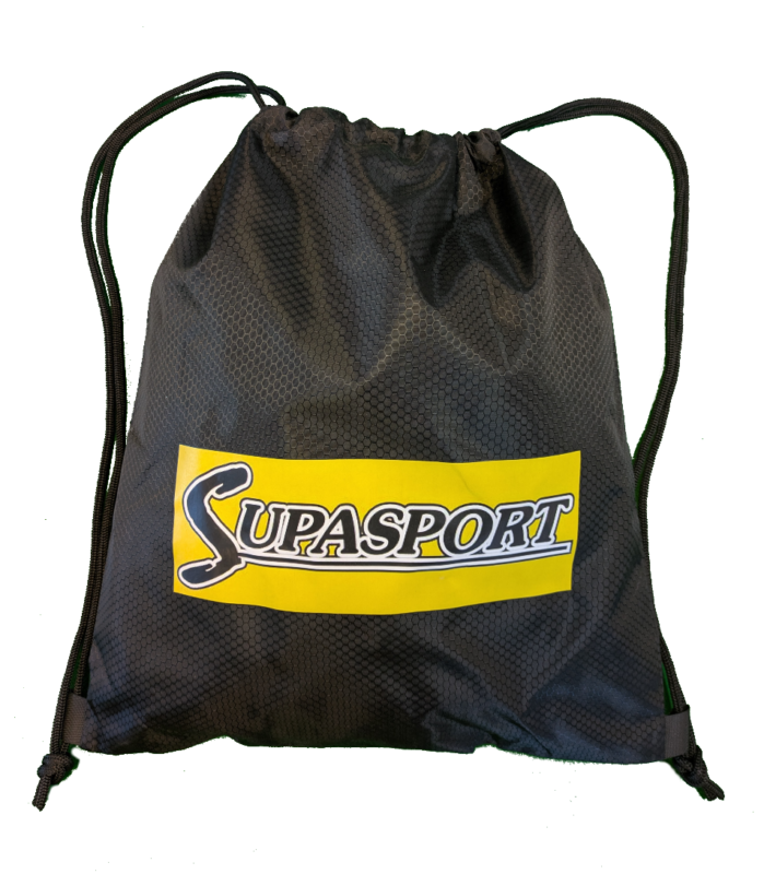 Supasport
