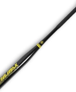 Baseball / T-Ball  - Light Aluminium - 32"