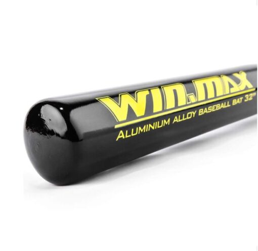 Baseball / T-Ball  - Light Aluminium - 32" - Image 5