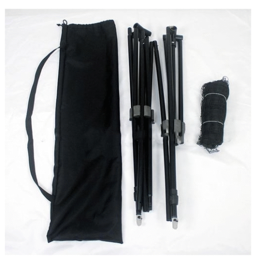 Portable Badminton Net - Image 3