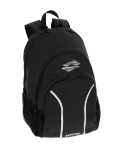 Lotto Elite Sport Backpack