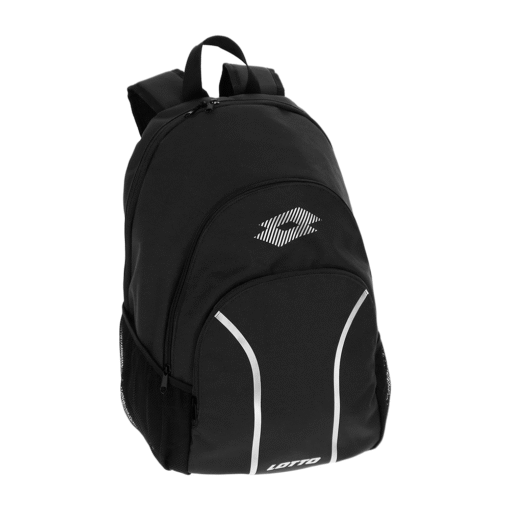 Lotto Elite Sport Backpack