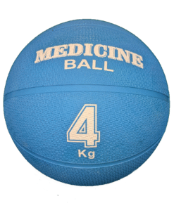 Medicine Ball - 4kg