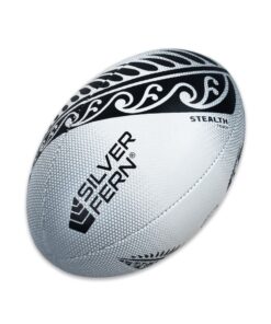 Silver Fern Touch Stealth