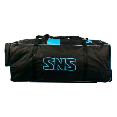 SNS Wheelie Gear Bag - Extra-Long - Image 3