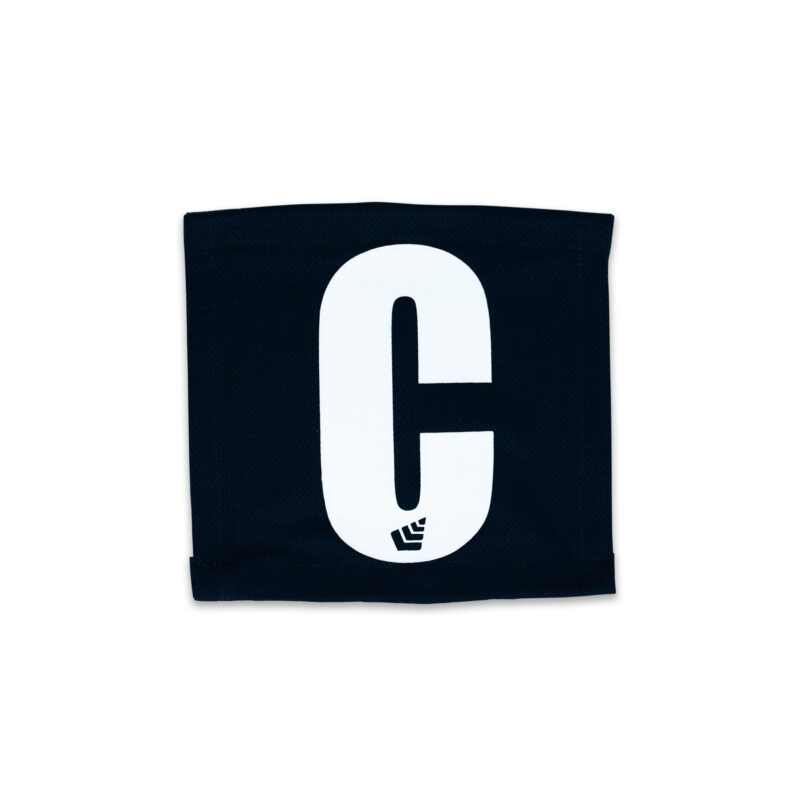 Supasport