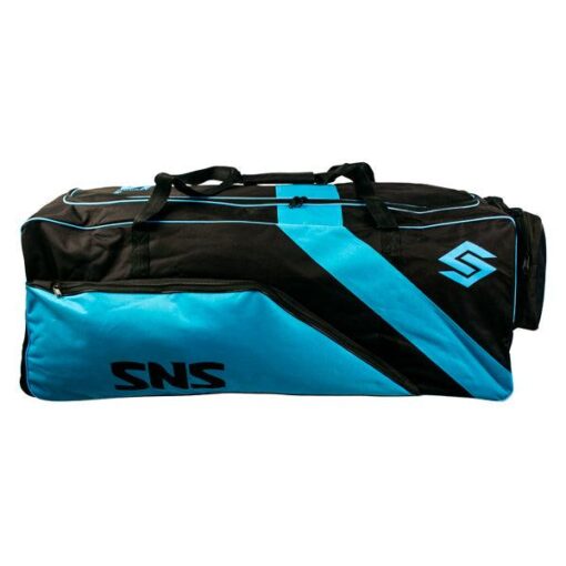 SNS Wheelie Gear Bag - Extra-Long