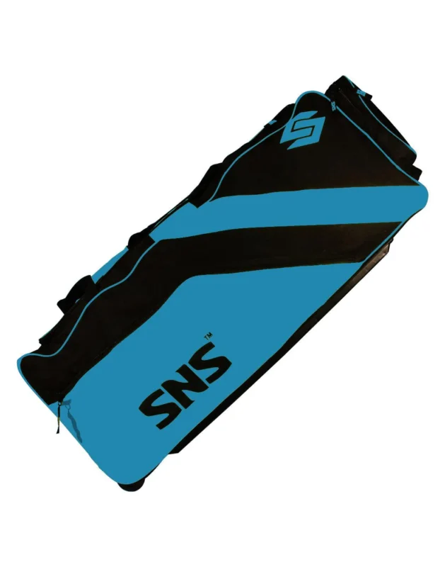 Supasport
