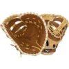 Mizuno GXF90B4 First Base Mitt