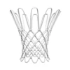 Heavy Duty Basketball Net