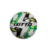 Lotto FB700 Stella Soccer Ball