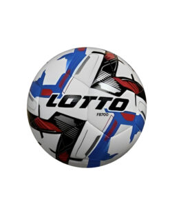 Alternative view of Lotto FB700 Stella Soccer Ball