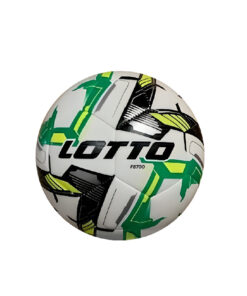 Lotto FB700 Stella Soccer Ball