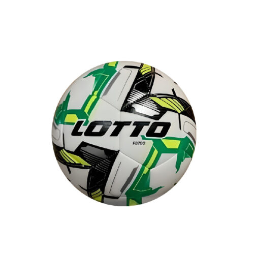 Lotto FB700 Stella Soccer Ball