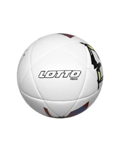 Lotto FB300 Sonico Soccer Ball