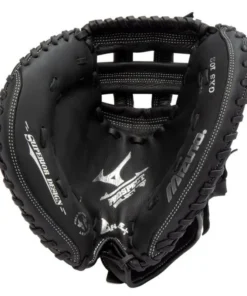 Mizuno GXS102 Prospect Youth Catchers Mitt