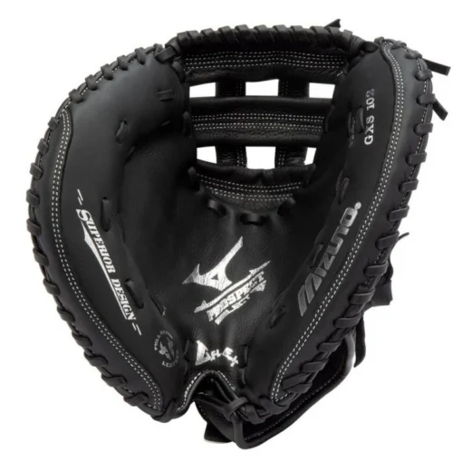 Mizuno GXS102 Prospect Youth Catchers Mitt