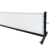 Pickleball Heavy Duty Net