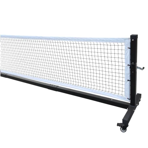 Pickleball Heavy Duty Net