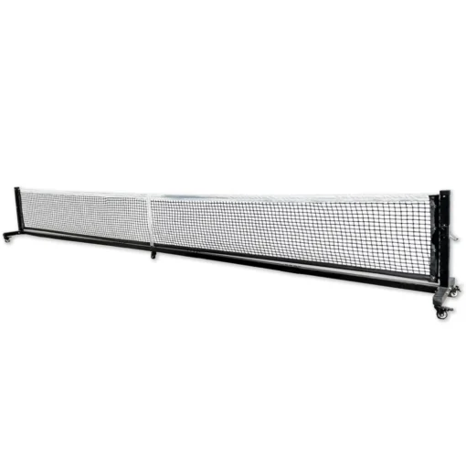 Pickleball Heavy Duty Net - Image 2