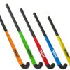 Kiwi Hockey Stick