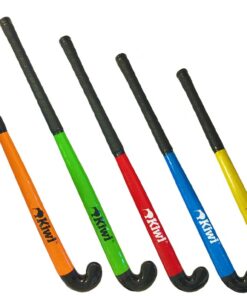Kiwi Hockey Stick