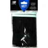 Table Tennis Net - Sunflex 72"
