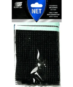 Table Tennis Net - Sunflex 72"