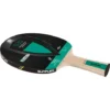 table tennis bat