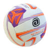 Avaro Club Netball (Size 5)