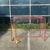 Mizaka Unihoc Goal