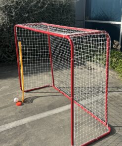 Mizaka Unihoc Goal