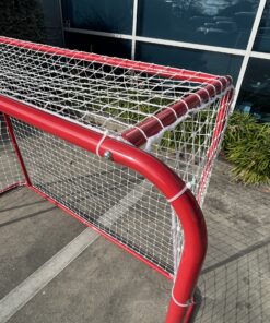 Mizaka Unihoc Goal