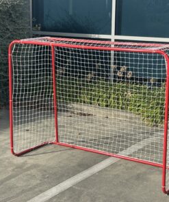 Mizaka Unihoc Goal