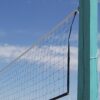 Volleyball Net